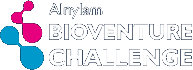 Alnylam Bioventure Challenge