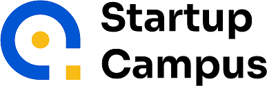 Startup Campus